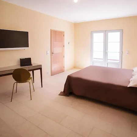 Le Logis Du Pecheur La Cotiniere