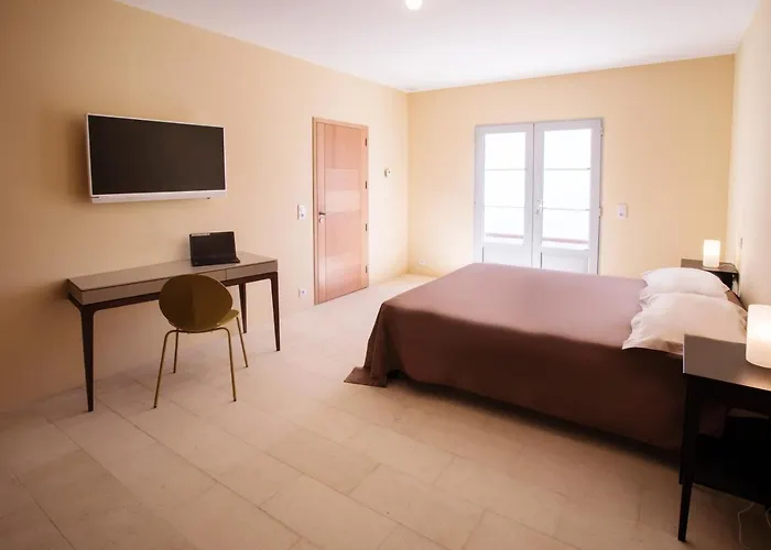 Le Logis Du Pecheur La Cotinière