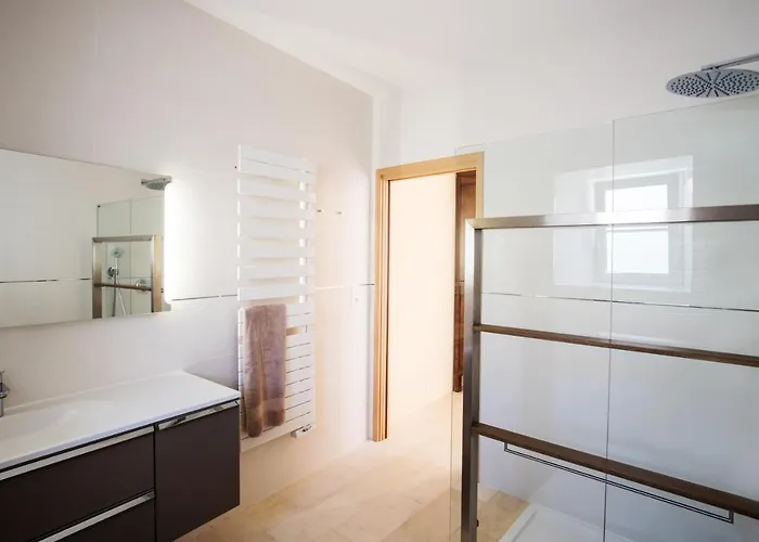 Le Logis Du Pecheur Villa La Cotinière